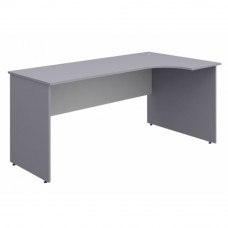 Стол угловой СУ-01