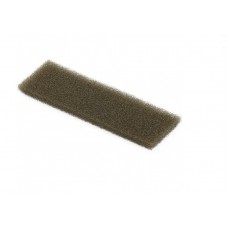 Фильтр грубой очистки №1: 200х60х10 (7F-5L, 7F-8L)