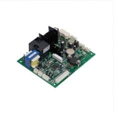 Плата управления 7F-5L (7F-8L)