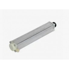 Цеолитовые колонки L1 (пластиковый штуцер)