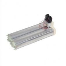 Циалитовая колонка для концентратора 8F-5AW