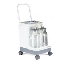 Электродвигатель для отсасывателя 7А-23D