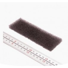 Фильтр грубой очистки №1: 140х45х10 (8F-5, 7F-5 mini)