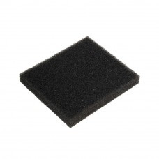 Фильтр грубой очистки: 210х185 (LF-H-10A)