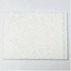 Комплект фильтров для 7F-3А