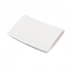 Фильтр тонкой очистки 8F-1 (войлочный) YU360, YU500