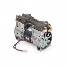 Компрессор поршневой для 7F-5mini, 7F-5L
