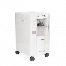 Панель передняя внутренняя к 7F-1L