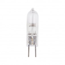 Лампа 24Vх100W от светильника 6612
