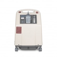 Панель нижняя к 7F-5 mini