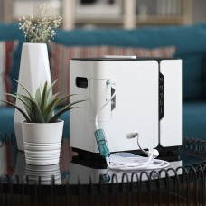 Плата-анализатор кислорода для концентратора 8Ф-1