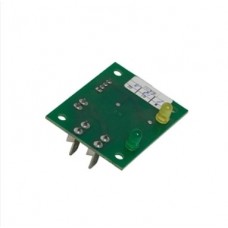 Плата светодиодная 7F-5L