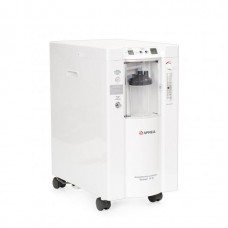 Плата управления 7F-3L