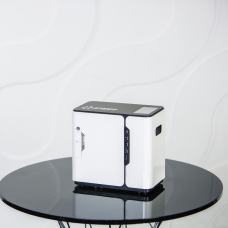 УВЛАЖНИТЕЛЬ для концентратора  8F-1