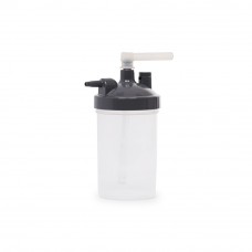 Увлажнитель в сборе (7F-5C, 7F-5BW)