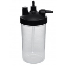 Увлажнитель в сборе (8F-3A, 8F-5BW, 7F-10L)