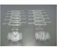 Чашки для образцов объём 10 мл AX-SV-34