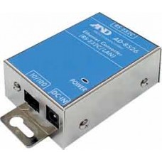 Ethernet конвертер AD-8526