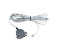 Коммуникационный кабель COM 9 pin к AD-8920A AX-KO1864