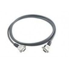 Коммуникационный кабель RS-232 9pin/9 pin (AD-8922A) AX-KO2466