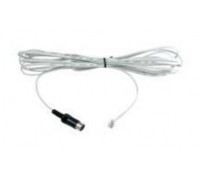 Коммуникационный кабель DIN 8 pin к AD-8920A AX-KO3413