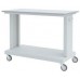 Стол передвижной ЛК-1200 СЛП