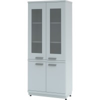 Шкаф для лабораторной посуды ШЛП