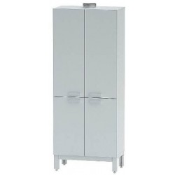 Шкафы для химических реактивов