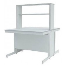 Стол островной ЛК-1200 СО