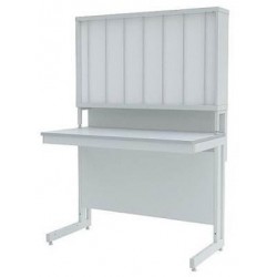 Стол титровальный Стол титровальный