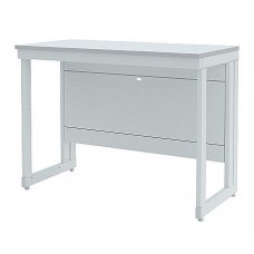 Стол лабораторный усиленный МОДЕЛИ: ЛК-1200 СЛ (усиленный), ЛК-1500 СЛ (усиленный), ЛК-1800 СЛ (усиленный), ЛК-900 СЛ (усиленный)