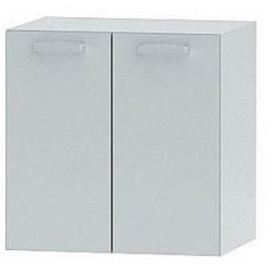 ТУМБЫ ПОДВЕСНЫЕ ТУМБЫ ПОДВЕСНЫЕ