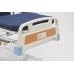 Кровать функциональная электрическая Armed с принадлежностями RS201