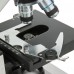 Микроскоп медицинский для биохимических исследований: XSP-104