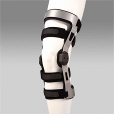 FS1210 Ортез коленного сустава для реабилитации и спорта