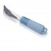 Нож столовый из нержавеющей стали, т.м. “Armed”