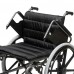 Кресло-коляска для инвалидов "Armed" FS951B повышенной грузоподъемности