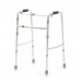 Средство реабилитации инвалидов: ходунки YU710 