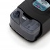 Аппарат для дыхательной терапии ReSmart: Auto CPAP