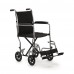 Кресло-коляска для инвалидов 2000