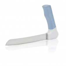 Нож кухонный из нержавеющей стали, т.м. “Armed”