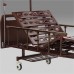Кровать функциональная механическая Armed с принадлежностями RS105-С