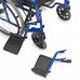 Кресло-коляска для инвалидов Н 035 (14 дюймов) S (детское)