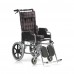 Кресло-коляска для инвалидов Armed FS212BCEG (детское)
