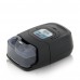 Аппарат для дыхательной терапии ReSmart: Auto CPAP
