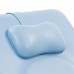 Кресло-кровать медицинская многофункциональная трансформирующаяся для родовспоможения 