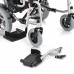 Кресло-коляска для инвалидов электрическая «Armed»: FS101A