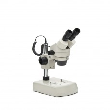 Оборудование лабораторное: микроскоп, модель XT-45B
