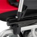 Кресло-коляска для инвалидов электрическая «Armed»: FS101A