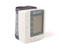Прибор для измерения артериального давления и частоты пульса электронный (тонометр) «Armed» YE-8100B